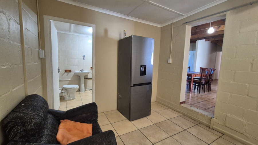 3 Bedroom Property for Sale in Saldanha Western Cape